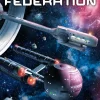 Cross Cult Militär*Star Trek - Rise of the Federation 5
