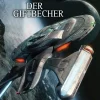 Cross Cult Nahe Zukunft*Star Trek - The Fall 4: Der Giftbecher