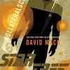 Cross Cult Zeitreisen-Star Trek - The Next Generation: Kollateralschaden