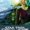 Cross Cult Nahe Zukunft-Star Trek - Voyager 2. Ferne Ufer