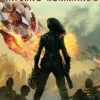 Panini Klassische Science Fiction-Star Wars: Battlefront II - Inferno-Kommando
