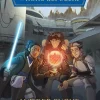 Star Wars: Die Hohe Republik - Auf der Suche nach Planet X*Panini Hot