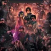 Star Wars: Die Hohe Republik - Trotzt dem Sturm*Panini Best