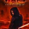 Star Wars The Old Republic, Band 1: Eine unheilvolle Allianz*Panini