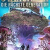 Stargazer 6*Belle Epoque Verlag Clearance