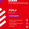 Stark Verlag GmbH Abi Trainer·Chemie*STARK Chemie gA/eA - Abitur 2026 Niedersachsen - Prüfungsvorbereitung