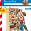 Stark Verlag GmbH Quali Trainer·Grundschule|Grundschule·Deutsch*STARK Diktate und Rechtschreibung 4. Klasse - Training Grundschule