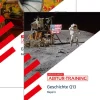STARK Geschichte Q12 und Q13 Vorteilspaket - Abitur-Training Bayern*Stark Verlag GmbH Online