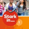 Schroedel Verlag GmbH Nach Fächern·Politik & Sozialkunde-Stark in Gesellschaftslehre 1. Schulbuch