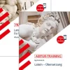 STARK Latein Vorteilspaket - Abitur-Training - Wiederholung Grammatik/Übersetzung*Stark Verlag GmbH Online