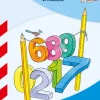 Mathematik 4. Klasse - Training Grundschule - Grundwissen, Aufgaben und Lösungen*Stark Clearance