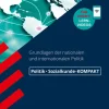 Stark Verlag GmbH Abi Trainer·Politik & Sozialkunde-STARK Politik-KOMPAKT