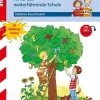 Stark Verlag GmbH Quali Trainer·Grundschule|Grundschule·Deutsch-STARK Training Grundschule - Deutsch 4.Klasse Fit für die weiterführende Schule