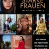 Yes Publishing Wirtschaft*Starke Frauen