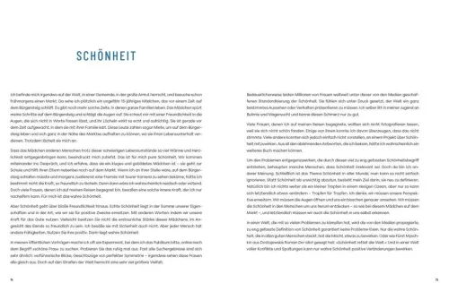 Yes Publishing Wirtschaft*Starke Frauen