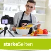 Klett Ernst /Schulbuch Nach Schulform·Hauptschule|Nach Fächern·Erdkunde*starkeSeiten Hauswirtschaft. Schulbuch Klasse 5-10