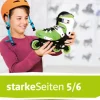 starkeSeiten Wirtschaft/Politik 5/6. Ausgabe Nordrhein-Westfalen. Schulbuch Klasse 5/6*Klett Ernst /Schulbuch Outlet