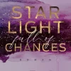 LYX.digital Diversity*Starlight Full Of Chances