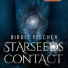 Ansata Verlag Spiritualität-Starseeds-Contact