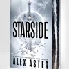 Starside*Bloomsbury UK New