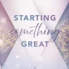 LYX Die Reichen, Berühmten Und Mächtigen*Starting Something Great