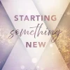 LYX Die Reichen, Berühmten Und Mächtigen-Starting Something New