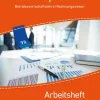 Buchner, C.C. Verlag Nach Fächern·Wirtschaft*startup.BWR Bayern 9 II Arbeitsheft Realschule Bayern
