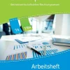 Buchner, C.C. Verlag Nach Fächern·Wirtschaft-startup.BwR Bayern AH 7 II/IIIa
