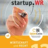 Buchner, C.C. Verlag Nach Fächern·Wirtschaft*startup.WR Bayern 12 eA