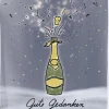 Reclam Philipp Jun. Kurzgeschichten & Anthologien*Statt Champagner