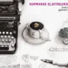 Synergia Romane·Gedichte & Drama*Status geändert