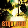 Leinpfad Verlag Kulinarische Krimis-Stauhitze