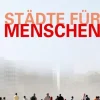 Jovis Verlag GmbH Architektur-Städte für Menschen
