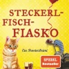 dtv Verlagsgesellschaft Humor|Polizeiarbeit & Forensik*Steckerlfischfiasko