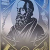 Stefan Zweig: Montaigne. Biographie*Novelaris Verlag Best