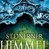 Droemer Knaur Apokalypse / Postapokalypse*Steinerner Himmel