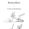 Steinschloss*BoD - Books on Demand Sale