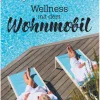 DoldeMedien Verlag Camping*Stellplatzführer Schönste Thermen