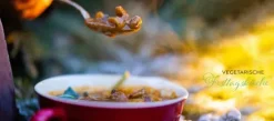 Verlag grünes Herz Weihnachten Kochen & Backen*Stelzendorfer Weihnachtszeit
