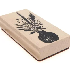 Stempel Blumenstrauß, FSC 100%*Rico Design GmbH & Co.KG Sale