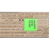 Rico Design GmbH & Co.KG Stempel & -Kissen*Stempelset Happy New Year FSC 100%