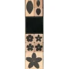 Stempelset Sakura Sakura FSC 100%*Rico Design GmbH & Co.KG Clearance