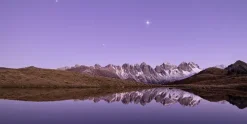 Sterne über Tirol*Tyrolia Verlagsanstalt Gm Outlet