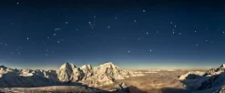 Sterne über Tirol*Tyrolia Verlagsanstalt Gm Outlet