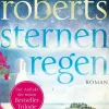 Penguin Random House Urban Fantasy*Sternenregen