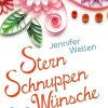 dotbooks Humor & Satire*Sternschnuppenwünsche