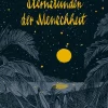 FISCHER E-Books Klassiker*Sternstunden der Menschheit