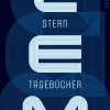 Suhrkamp Verlag Space Opera-Sterntagebücher