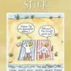 Stier 2026*Korsch Verlag GmbH Sale