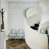 Callwey GmbH Architektur & Wohnen-Stilvoll Wohnen